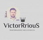 VictorRriouS