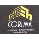Co.Ri.Ma.