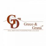 Greco & Grana'