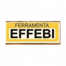 Ferramenta Effebi