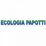 Ecologia Papotti