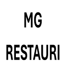Mg Restauri