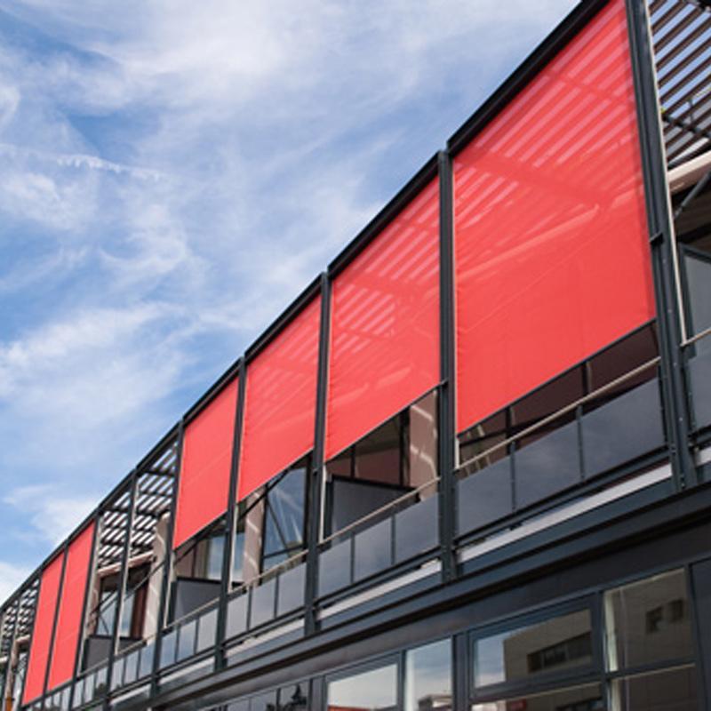 SPAZI PIU' FOTO PGOL