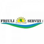 Friuli Servizi