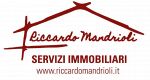 Riccardo Mandrioli Servizi Immobiliari Riccardo Mandrioli Servizi Immobiliari