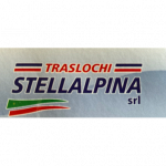 Traslochi Stella Alpina Traslochi Stella Alpina