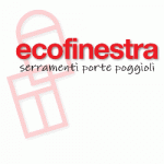 Ecofinestra