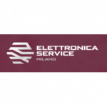 Elettronica Service Milano
