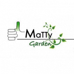 Matty Garden