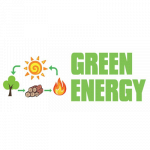 Green energy Green energy