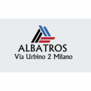 Albatros Fabbro Serramenti e Infissi