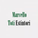 Toti Marcello Estintori