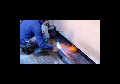 Foto Gallery importata da Gaudi