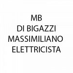 Mb di Bigazzi Massimiliano Elettricista
