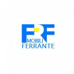 Mobili Ferrante di Ferrante Raniero & Fabio S.n.c.