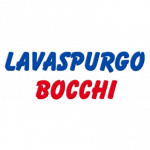 Lavaspurgo Bocchi