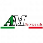 Am Service