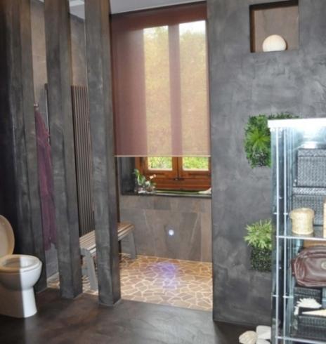 Foto Gallery importata da Gaudi