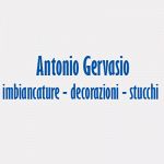 Antonio Gervasio Imbiancature Decorazioni Stucchi