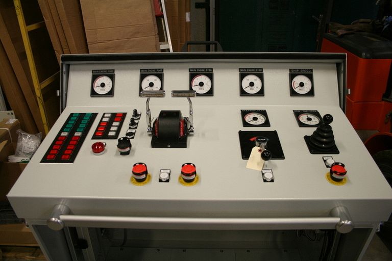 AUTOMAZIONI P.R. FOTO WEB 1