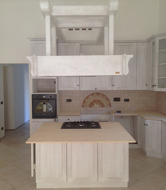 L'Arte del Mobile foto web 5