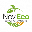 Novieco S.r.l.