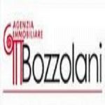 Agenzia Immobiliare Bozzolani