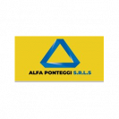 Alfa Ponteggi Srls