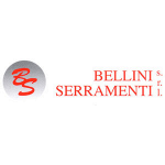 Bellini Serramenti