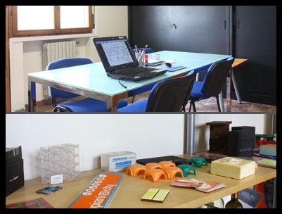 STUDIO TECNICO BARBIERI GEOM. FRANCESCO FOTO WEB 1