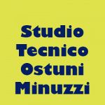 Studio Tecnico Ostuni Minuzzi Ing. Andrea