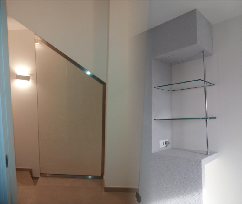 DIMENSIONE VETRO FOTO HP PGOL