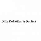 Ditta Daniele Dell'Aitante pest Control centro sud