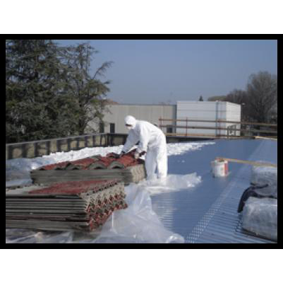 FRATELLI MARASTONI foto web 3