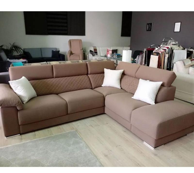 PASSIONE DIVANI poltrone agrigento