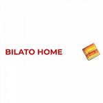 Bilato Home