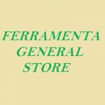 Ferramenta A. General Store