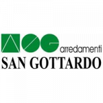Arredamenti San Gottardo - Mobilificio Milano