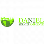 Daniel Servizi Ambiente