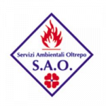 S.A.O. - Servizi Ambientali Oltrepò