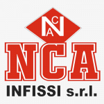 Nca Infissi -  Serramenti ed Infissi Napoli