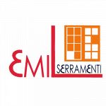 Emil Serramenti