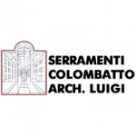 Serramenti Colombatto Arch. Luigi S.r.l.