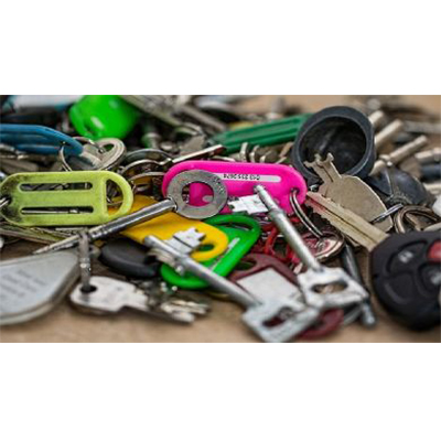 BARONI ALBERTO PRONTO INTERVENTO FABBRO foto web 3