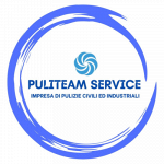 Puliteam Service SRL Puliteam Service SRL