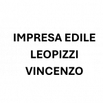 Impresa Edile  Leopizzi Vincenzo Impresa Edile  Leopizzi Vincenzo
