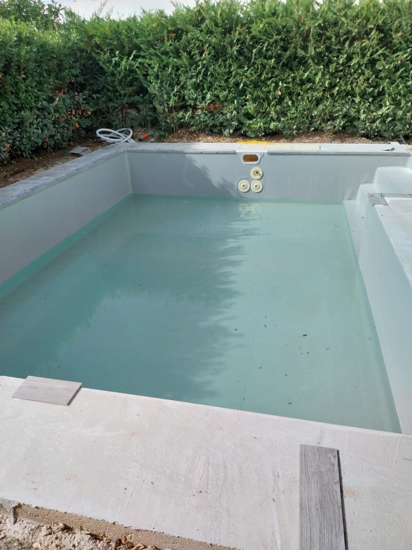 Edil amca di Giuseppe Campanelli