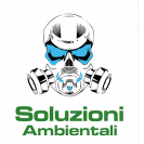 Soluzioni Ambientali Cicillini