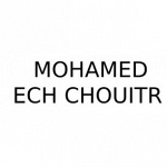 Mohamed Ech Chouitr