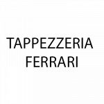 Tappezzeria Ferrari
